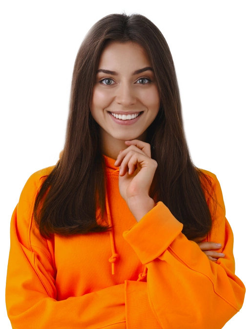 Ростелеком интернет-провайдер в&nbsp;деревня Новокизганово (Республика Башкортостан)